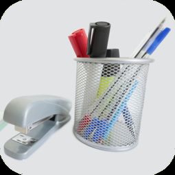 辦公用品網 高效辦公的得力助手