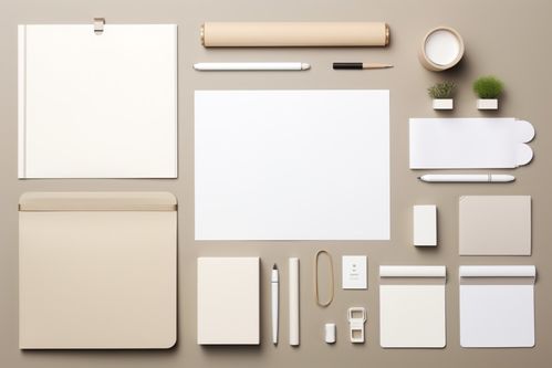 辦公用品VI設(shè)計(jì)樣機(jī)展示 高效下載與應(yīng)用指南