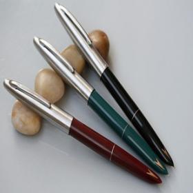 英雄辦公用品加盟 投資成本、優(yōu)勢(shì)與成功開店指南