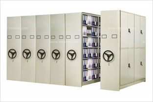 第251頁精選 最新辦公家具品牌、企業(yè)與產(chǎn)品資訊速覽