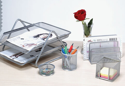 辦公用品 從傳統(tǒng)到智能的創(chuàng)新演變與未來趨勢(shì)分析