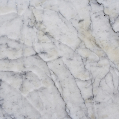 石材磚 自然之美與實用價值的完美融合