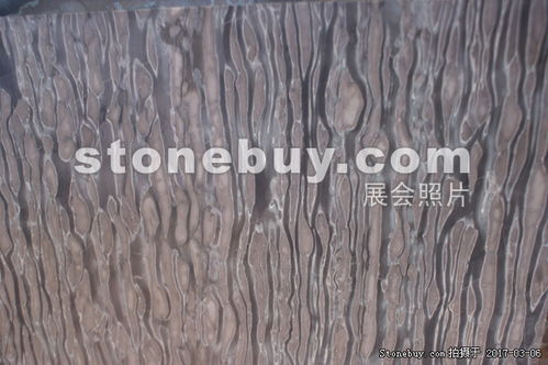 青島達澳斯塔石材 品質、服務與可持續的石材解決方案