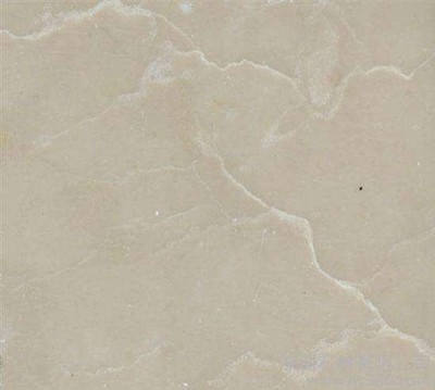 云浮人造石材成分檢測(cè)與大理石成分化驗(yàn) 技術(shù)要點(diǎn)與應(yīng)用價(jià)值