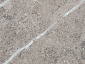 大氣高級(jí)灰石材大板應(yīng)用全解析 從19199322電視背景墻看設(shè)計(jì)美學(xué)與加工工藝