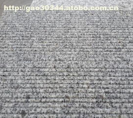 都昌縣前進(jìn)石材廠花崗巖制品 規(guī)格齊全，熱賣促銷，價(jià)格與供應(yīng)商全解析