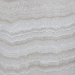 開(kāi)縣天利石材制品廠 條紋白玉大理石的精湛加工藝術(shù)