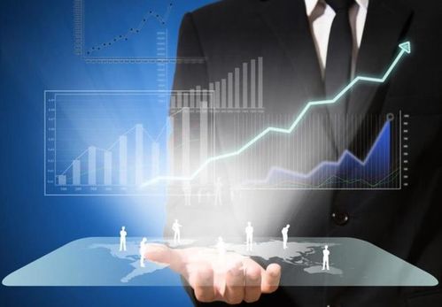 北企星ceo姚寧 做一款優(yōu)秀的企業(yè)級(jí)互聯(lián)網(wǎng)產(chǎn)品