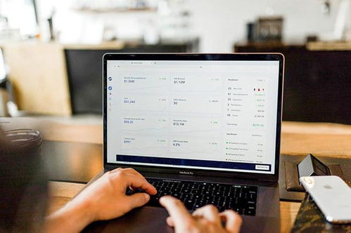 關(guān)鍵詞熱度查詢與互聯(lián)網(wǎng)零售網(wǎng)站優(yōu)化的關(guān)鍵詞選擇之道